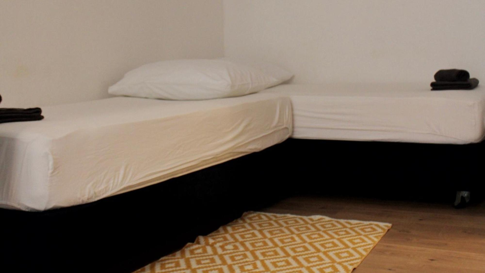 Studio Laura-Spacious Studio On The Main Beach Makarska Zewnętrze zdjęcie